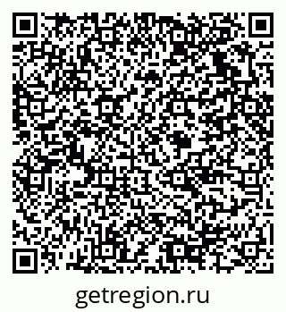 79375134878