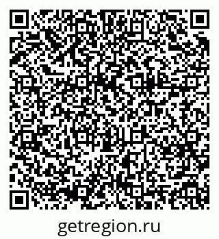 79375134879