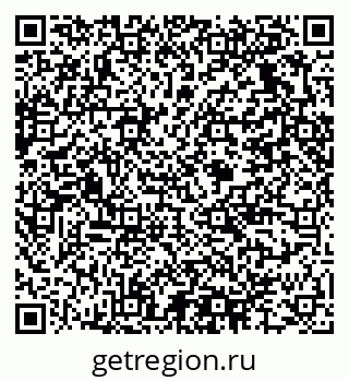 79375134881
