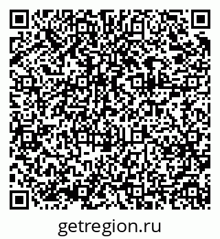 79375134882