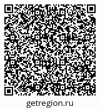 79375134883