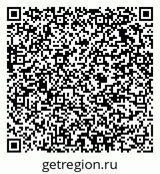 79375134884