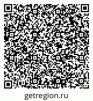 79375134885