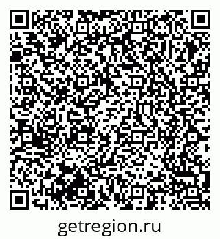 79375134886