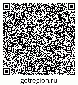 79375134887