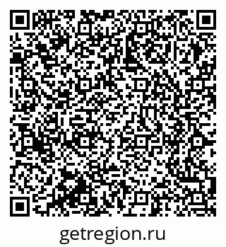 79375134888