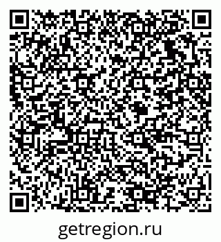 79375134889