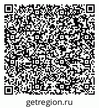 79375134890