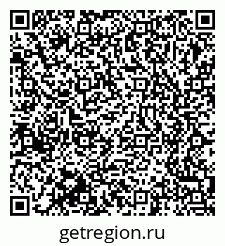 79375134892