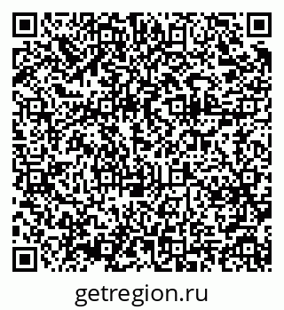 79375134898