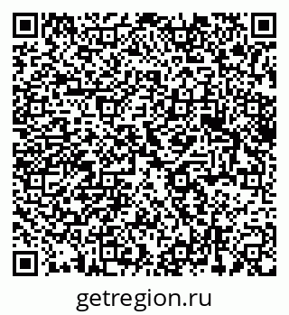 79375134901