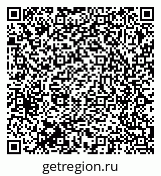 79375134904