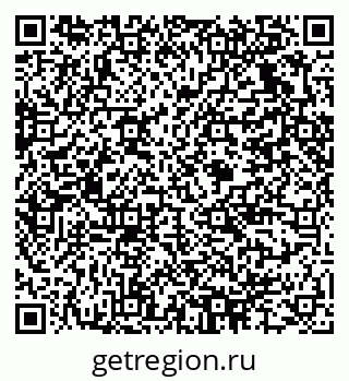 79375134905