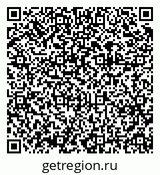 79375134906