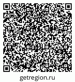 79375134908