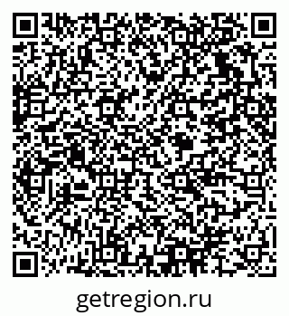 79375134911