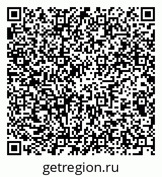 79375134914