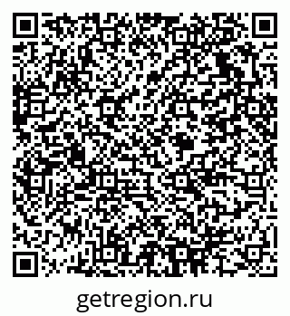 79375134915