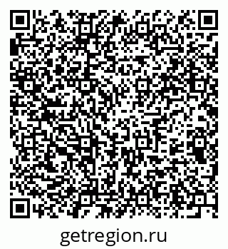 79375134916