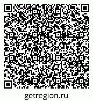 79375134917