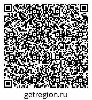 79375134921