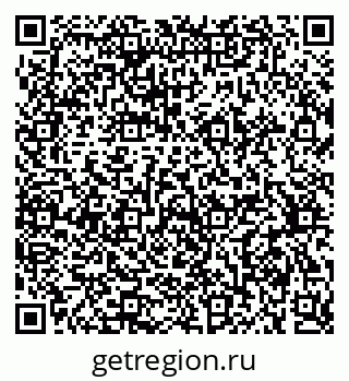 79375134922