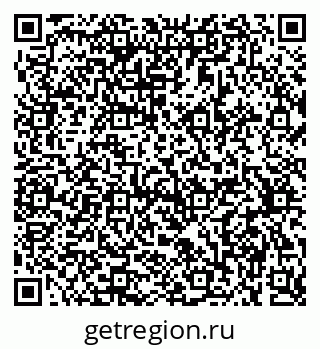 79375134928