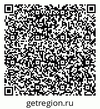 79375134930