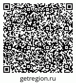 79375134931