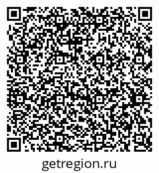 79375134932