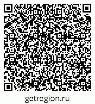 79375134934
