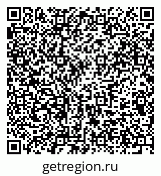 79375134936