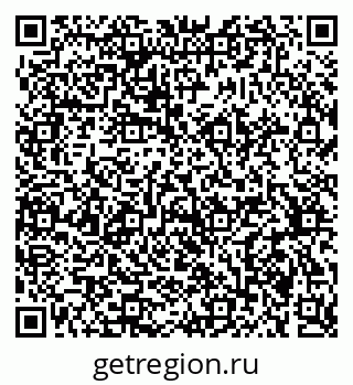 79375134937