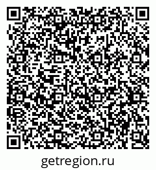 79375134939