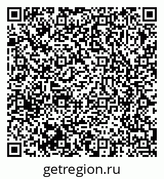 79375134943