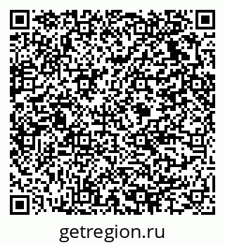 79375134944