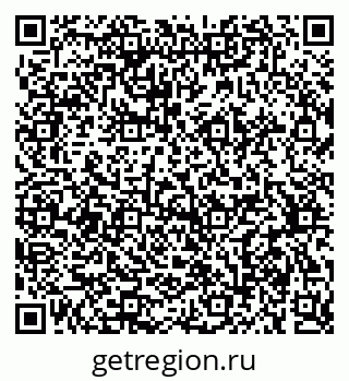 79375134946