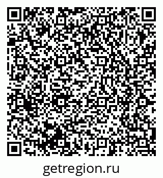 79375134947
