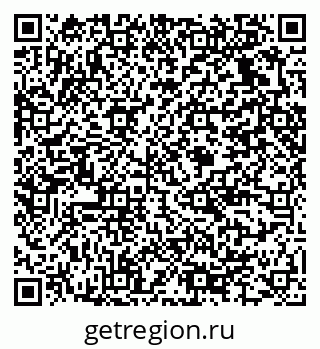 79375134949