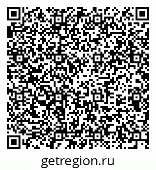 79375134950