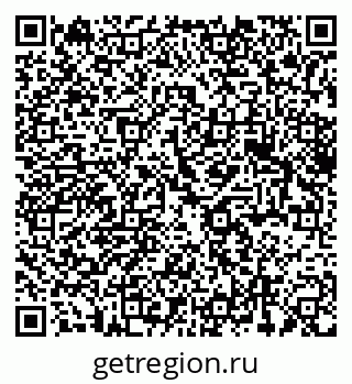 79375134951