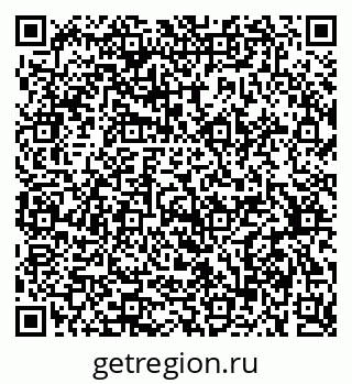 79375134952