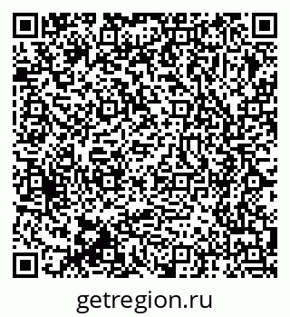 79375134953