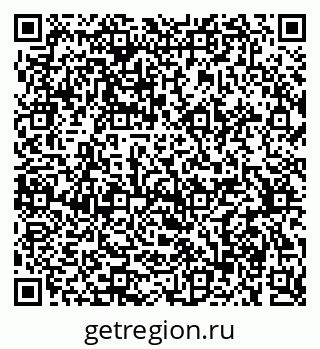 79375134954