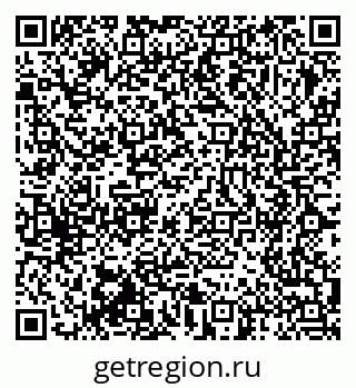 79375134955