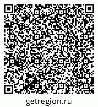 79375134957