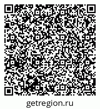 79375134958