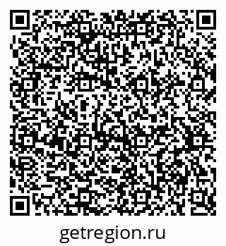 79375134960