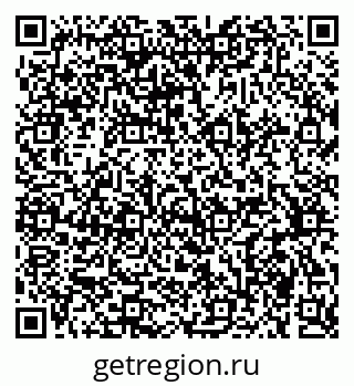 79375134965