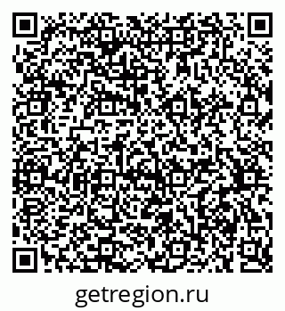 79375134966